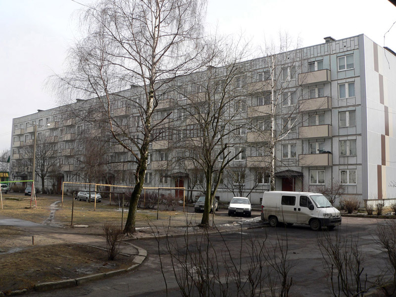 02-maja