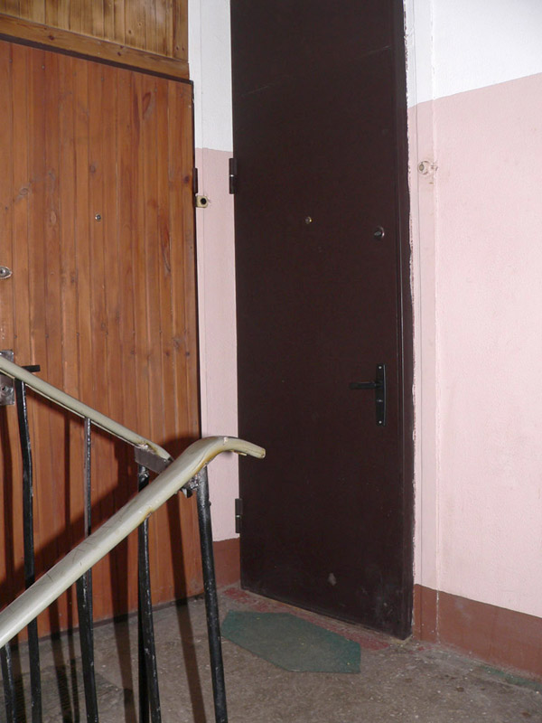 05-trepikoda